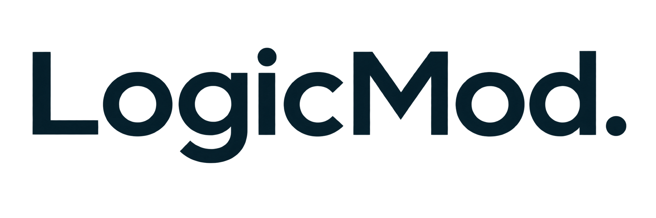 LogicMod